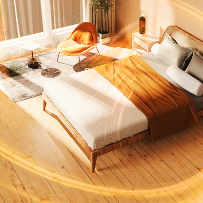 ❄️Offre à durée limitée⏳ - Chauffage par ventilateur pour toute la maison🔥 De la chaleur tout au long de l'hiver