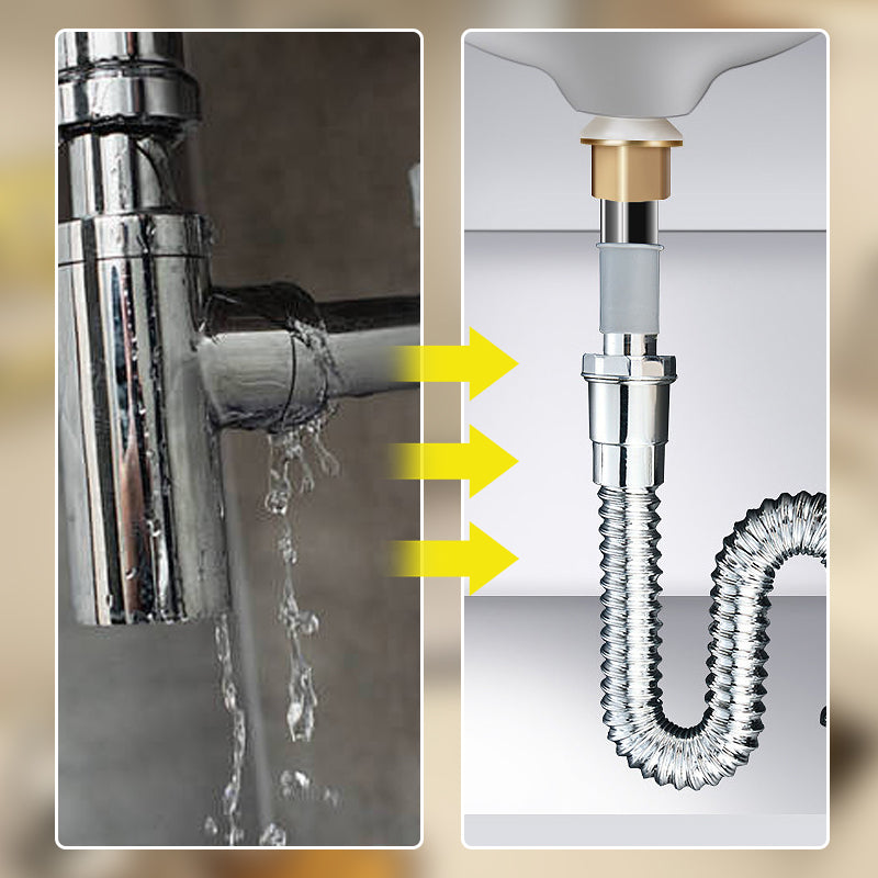 💦Réduction De 50%🎁Ensemble d'outil de clé tout-en-un pour robinet