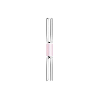 ✨Achetez-en 1, obtenez-en 1 gratuitement✨Mascara allongeant et recourbant waterproof à double embout