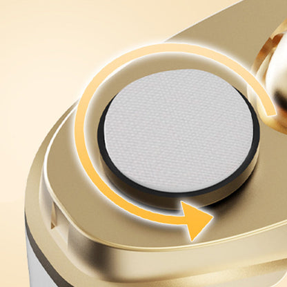 ⏳Offre spéciale à durée limitée⏰Coupe-Ongles et Polisseur Électrique 2-en-1