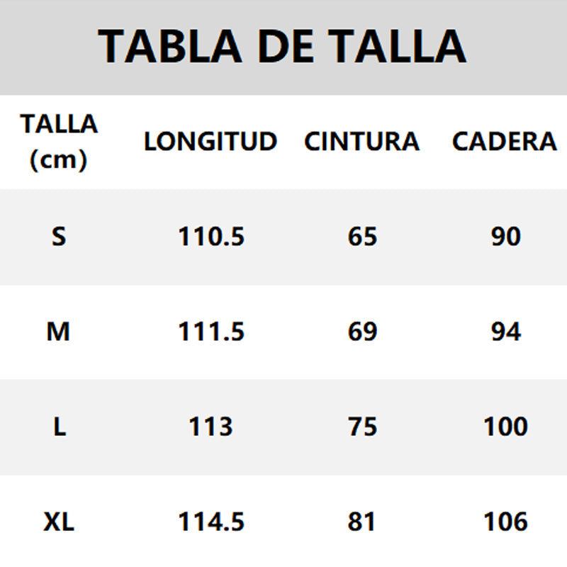 🔥jean évasé taille haute en stretch