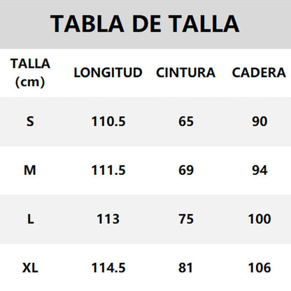 🔥jean évasé taille haute en stretch