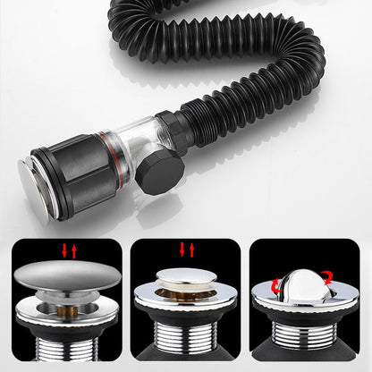 🏠 50% DE RÉDUCTION! 🔧 Raccord Universel de Descente de Gouttière – Installation Facile, Résistant & Idéal Pour Une Évacuation Efficace 🌧️
