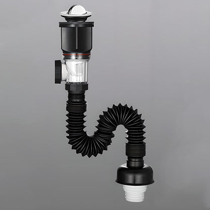 🏠 50% DE RÉDUCTION! 🔧 Raccord Universel de Descente de Gouttière – Installation Facile, Résistant & Idéal Pour Une Évacuation Efficace 🌧️