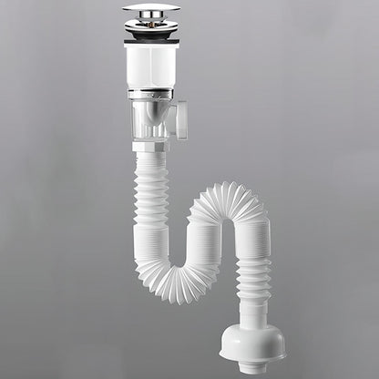 🏠 50% DE RÉDUCTION! 🔧 Raccord Universel de Descente de Gouttière – Installation Facile, Résistant & Idéal Pour Une Évacuation Efficace 🌧️