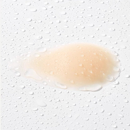 Invisible Breast Lift Pads