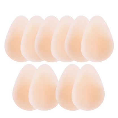 Invisible Breast Lift Pads