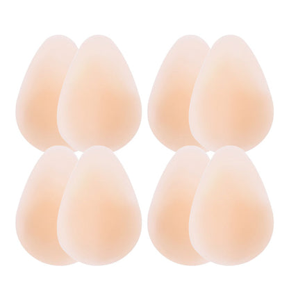 Invisible Breast Lift Pads