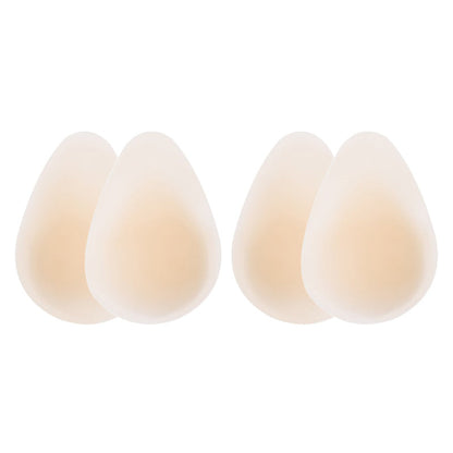 Invisible Breast Lift Pads