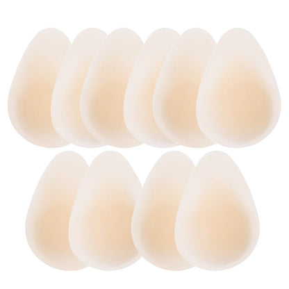 Invisible Breast Lift Pads