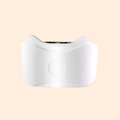 🌷50% de réduction🍃Masseur abdominal électrique sans fil pour la combustion des graisses et la digestion ✈️ Livraison gratuite