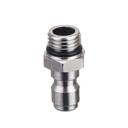 🔥NOUVELLE VENTE CHAUD 2025🔥Buse rotative haute pression pour curage de canalisations