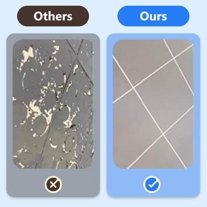 Kit de peinture écologique pour carrelage – Rénovation facile