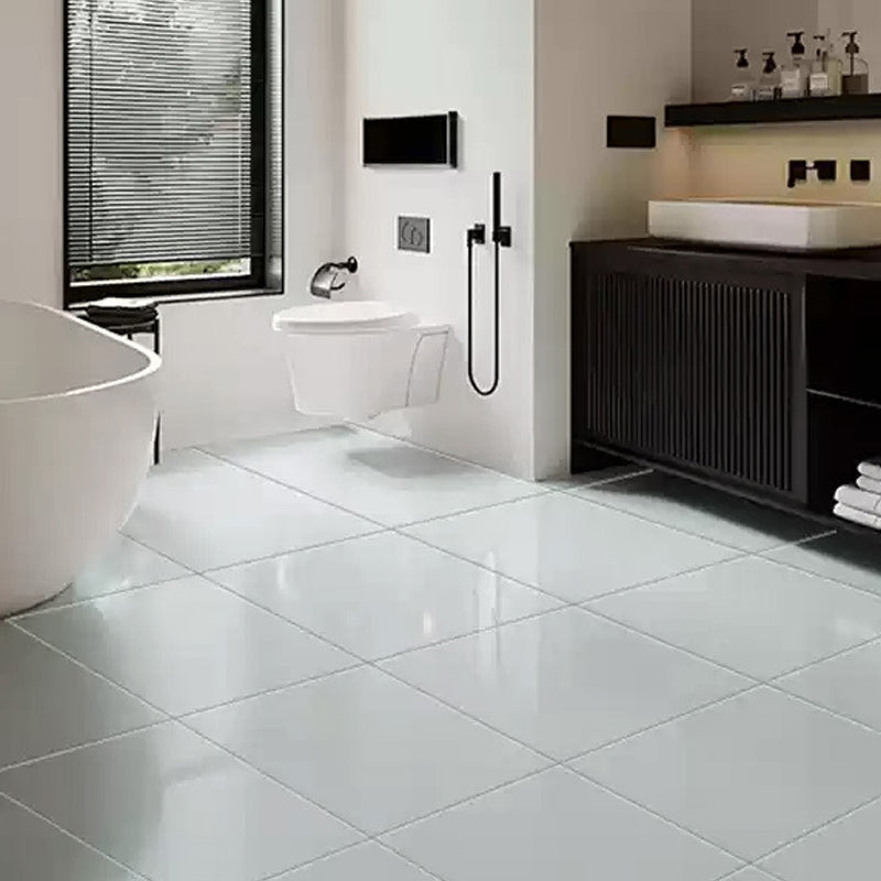 Kit de peinture écologique pour carrelage – Rénovation facile