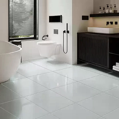 Kit de peinture écologique pour carrelage – Rénovation facile