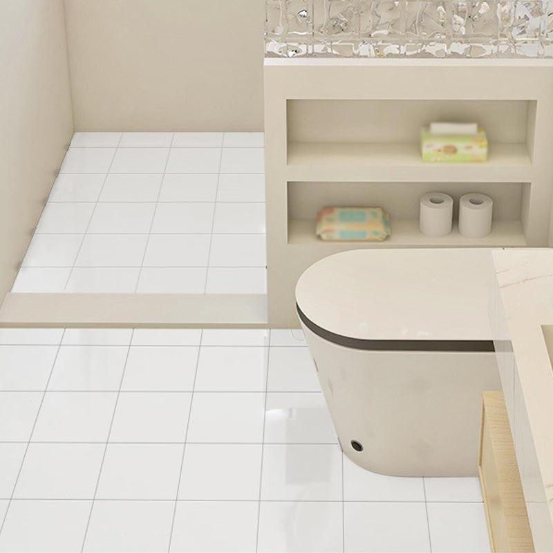 Kit de peinture écologique pour carrelage – Rénovation facile