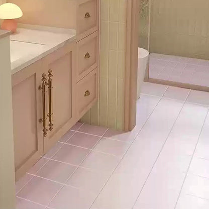 Kit de peinture écologique pour carrelage – Rénovation facile