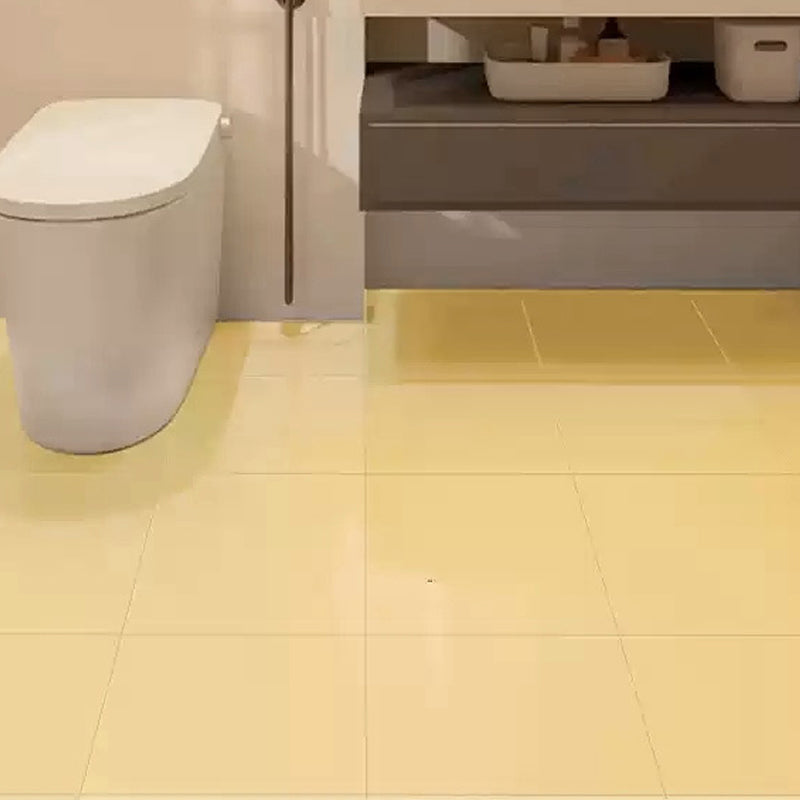 Kit de peinture écologique pour carrelage – Rénovation facile