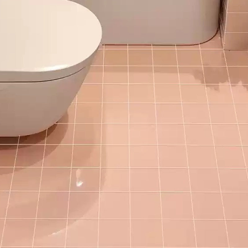 Kit de peinture écologique pour carrelage – Rénovation facile