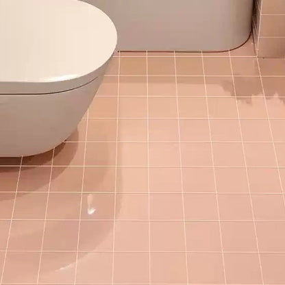 Kit de peinture écologique pour carrelage – Rénovation facile