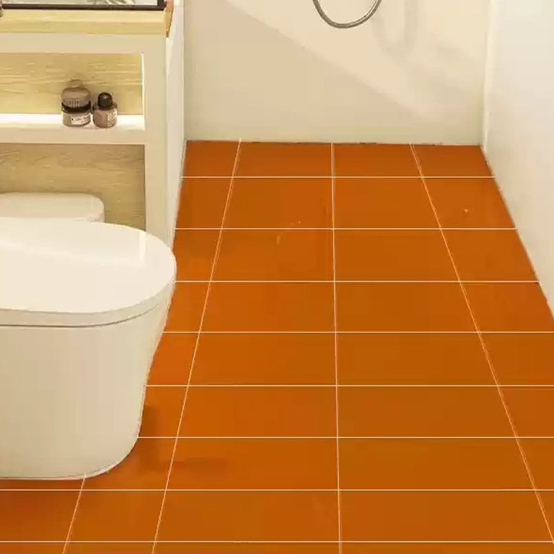 Kit de peinture écologique pour carrelage – Rénovation facile