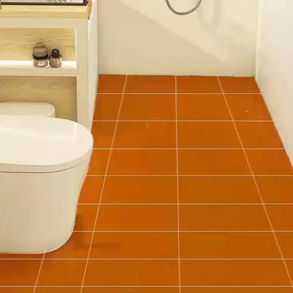 Kit de peinture écologique pour carrelage – Rénovation facile
