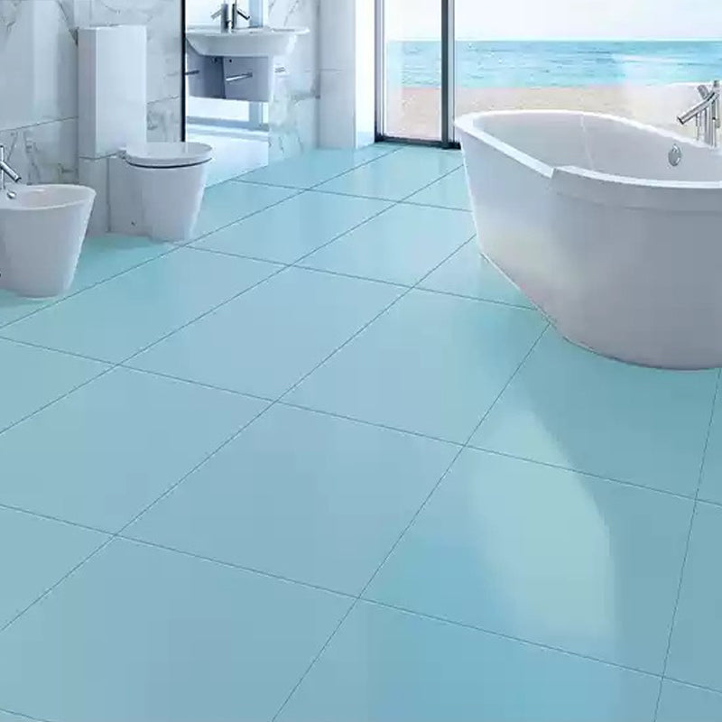 Kit de peinture écologique pour carrelage – Rénovation facile