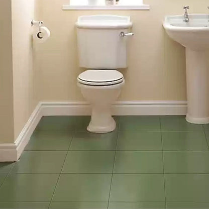 Kit de peinture écologique pour carrelage – Rénovation facile
