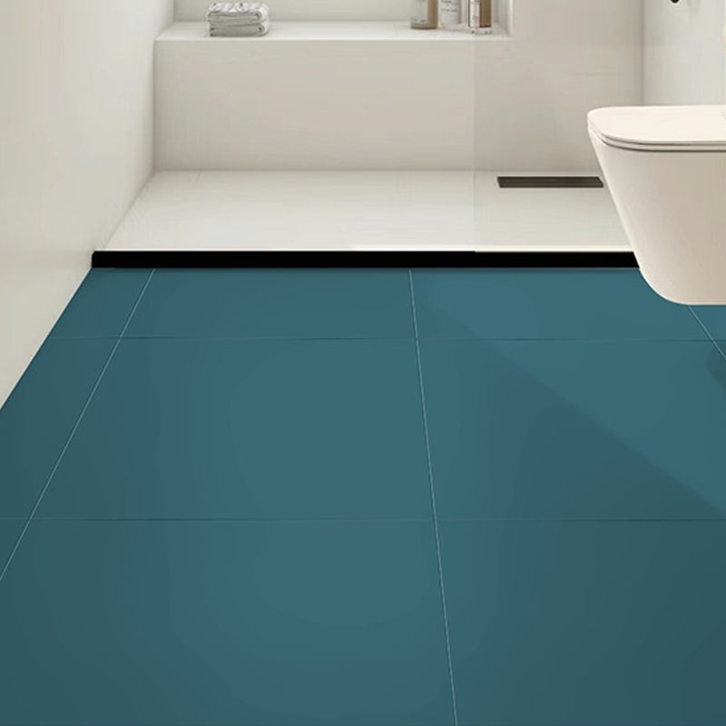 Kit de peinture écologique pour carrelage – Rénovation facile