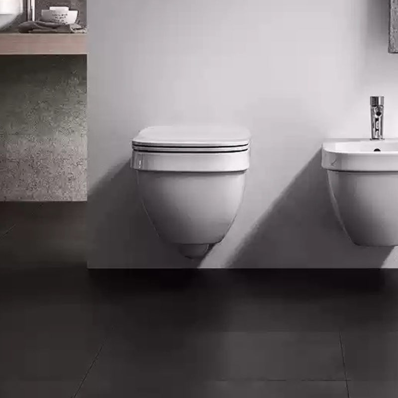 Kit de peinture écologique pour carrelage – Rénovation facile