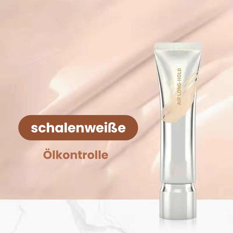 🔥 50% OFF Dernier Jour ! ✨Fond de teint durableCouverture naturelleMaquillage invisibleMélange légèrement les peaux sèches et grasses