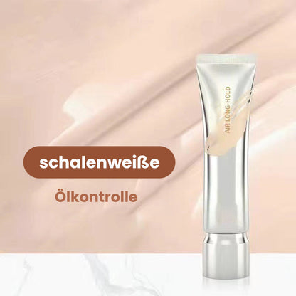🔥 50% OFF Dernier Jour ! ✨Fond de teint durableCouverture naturelleMaquillage invisibleMélange légèrement les peaux sèches et grasses