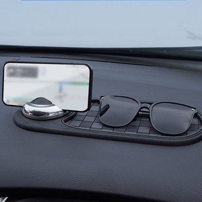 🔥🔥 Support de téléphone portable pour tableau de bord de voiture