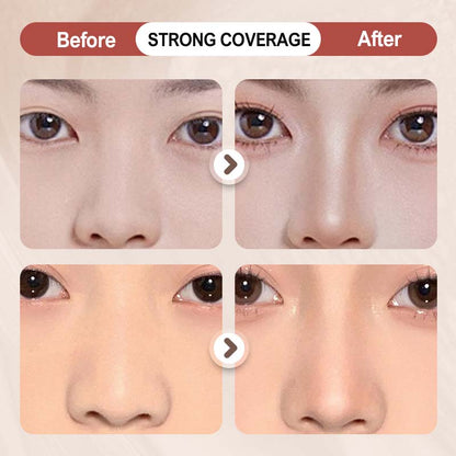 😍 Achetez 1, Obtenez 1 Gratuit 💗 Bâton Double Effet Contour & Illuminateur