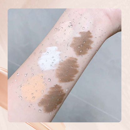 😍 Achetez 1, Obtenez 1 Gratuit 💗 Bâton Double Effet Contour & Illuminateur