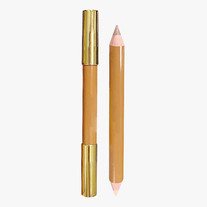 😍 Achetez 1, Obtenez 1 Gratuit 💗 Bâton Double Effet Contour & Illuminateur