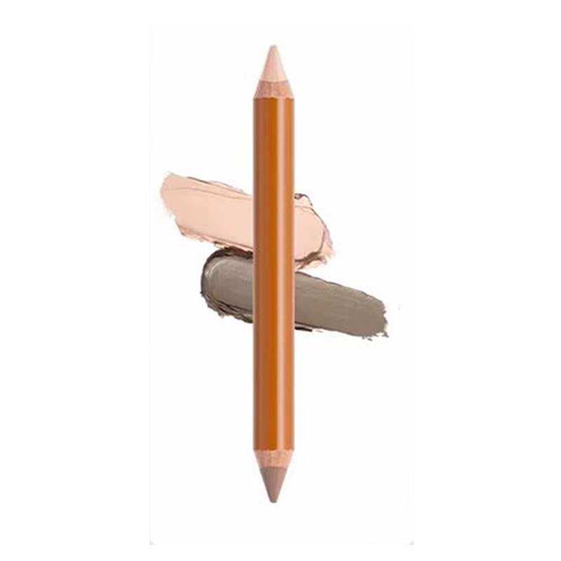 😍 Achetez 1, Obtenez 1 Gratuit 💗 Bâton Double Effet Contour & Illuminateur