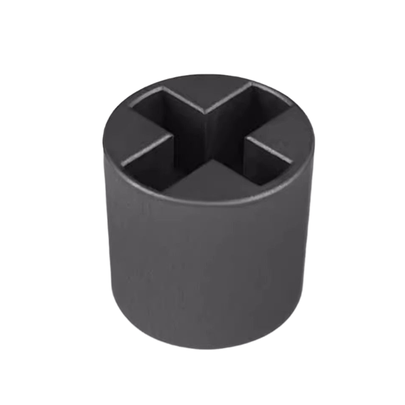 🚗Adaptateur universel de prise jack pour perceuse à main