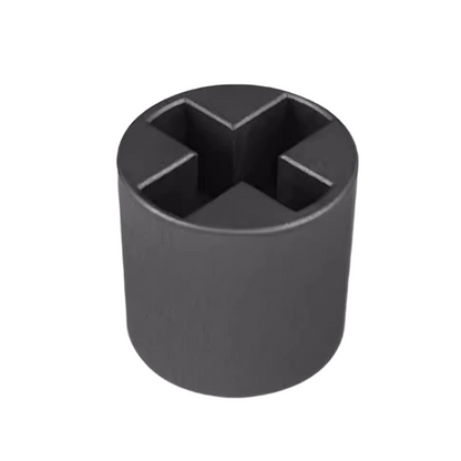 🚗Adaptateur universel de prise jack pour perceuse à main