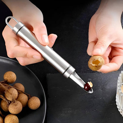 🔥achetez 1 obtenez 1 gratuit 💥 carottier multifonctionnel en acier inoxydable