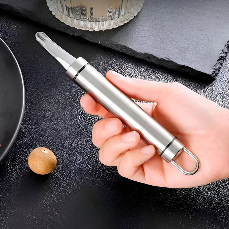 🔥achetez 1 obtenez 1 gratuit 💥 carottier multifonctionnel en acier inoxydable