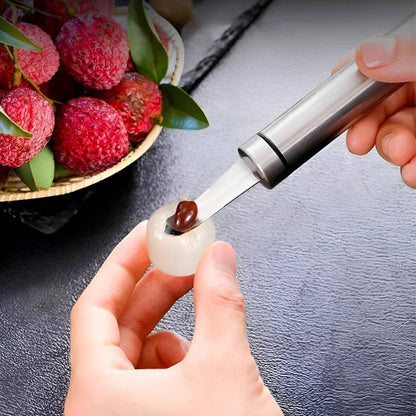 🔥achetez 1 obtenez 1 gratuit 💥 carottier multifonctionnel en acier inoxydable