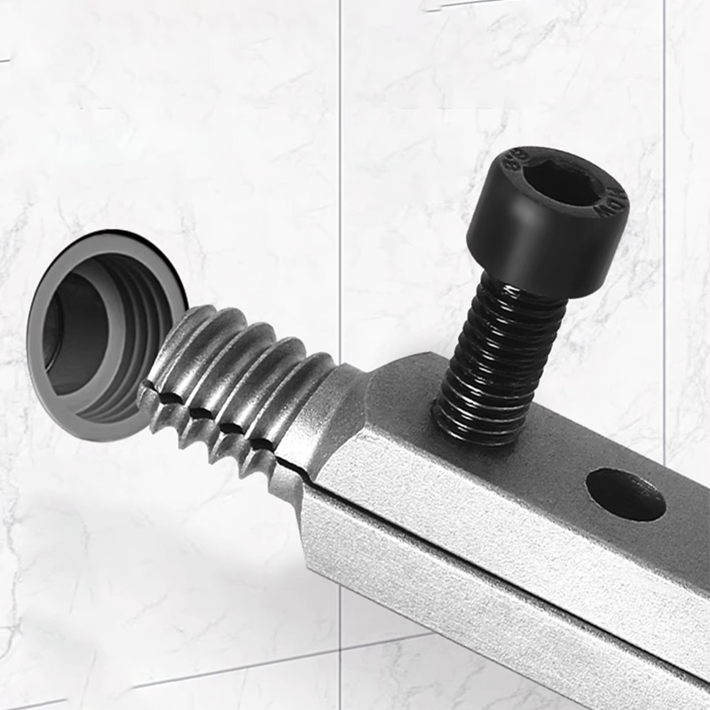 ⏳ Offre limitée à 50% sur le kit d'extraction de filets de tuyaux💥