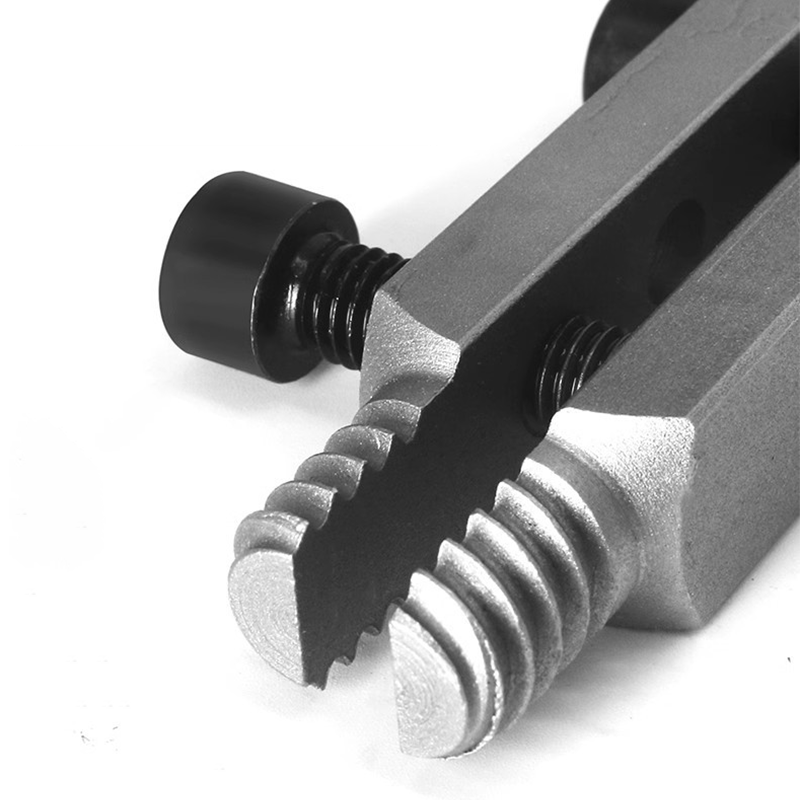 ⏳ Offre limitée à 50% sur le kit d'extraction de filets de tuyaux💥