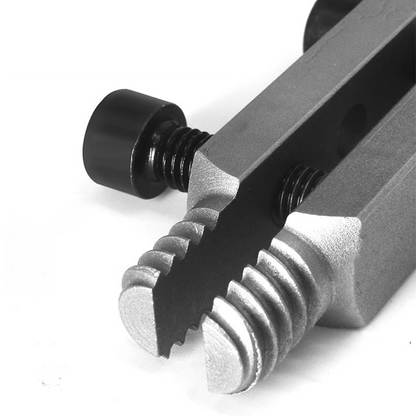 ⏳ Offre limitée à 50% sur le kit d'extraction de filets de tuyaux💥