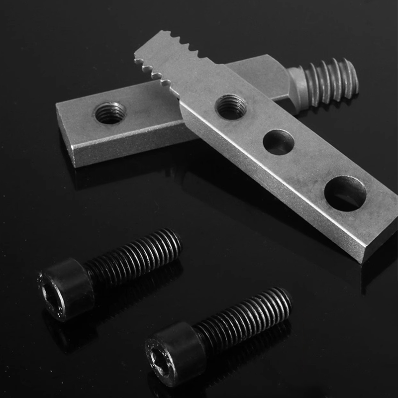 ⏳ Offre limitée à 50% sur le kit d'extraction de filets de tuyaux💥