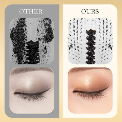 ❣️Achetez 1 produit, obtenez 1 gratuit✨Mascara Ultra-Fin Allongeant Résistant à l'Eau à Séchage Rapide