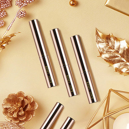 ❣️Achetez 1 produit, obtenez 1 gratuit✨Mascara Ultra-Fin Allongeant Résistant à l'Eau à Séchage Rapide