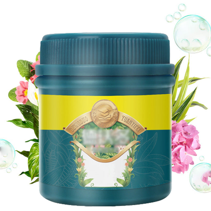 Activateur de sol anti-agglomérant, acide et alcalin🌱,💥💥 offre limitée dans le temps