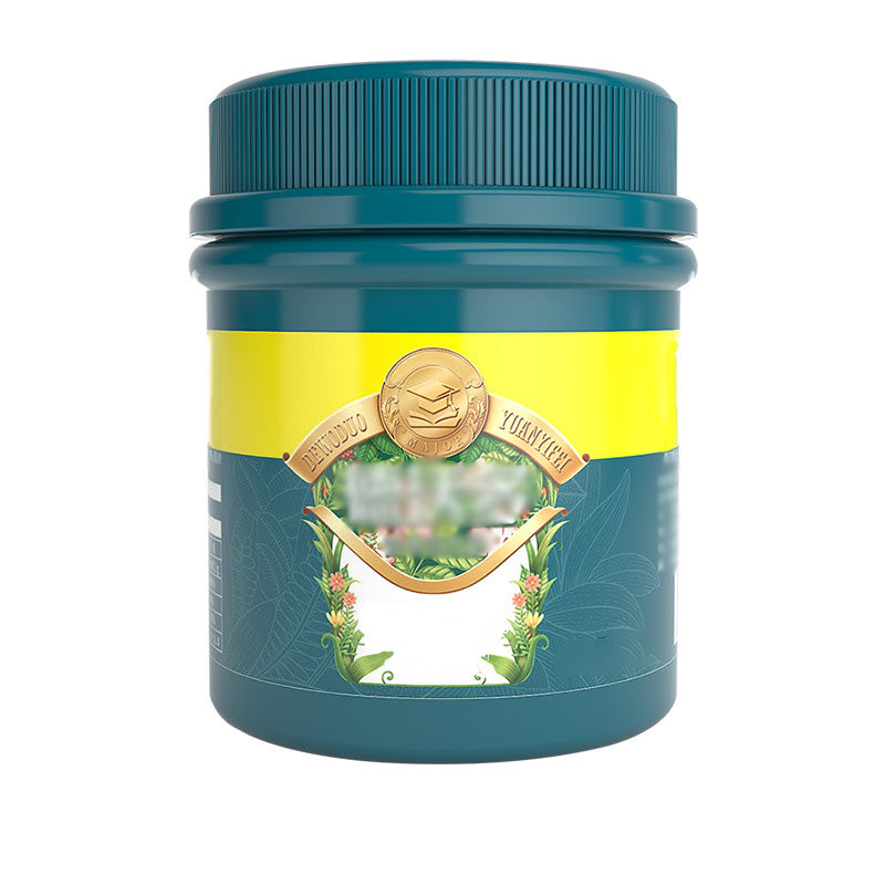 Activateur de sol anti-agglomérant, acide et alcalin🌱,💥💥 offre limitée dans le temps